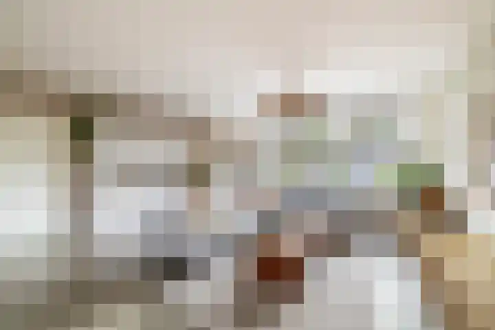 Triangel 2 Nieuwegein thumbnail 13