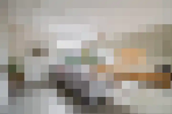 Triangel 2 Nieuwegein thumbnail 14