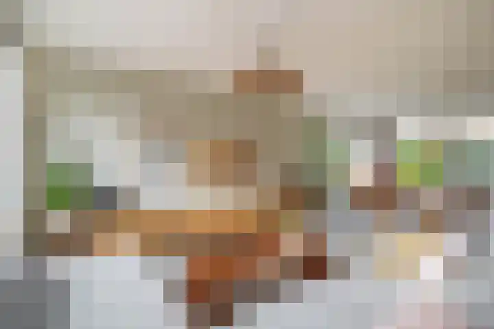 Triangel 2 Nieuwegein thumbnail 15