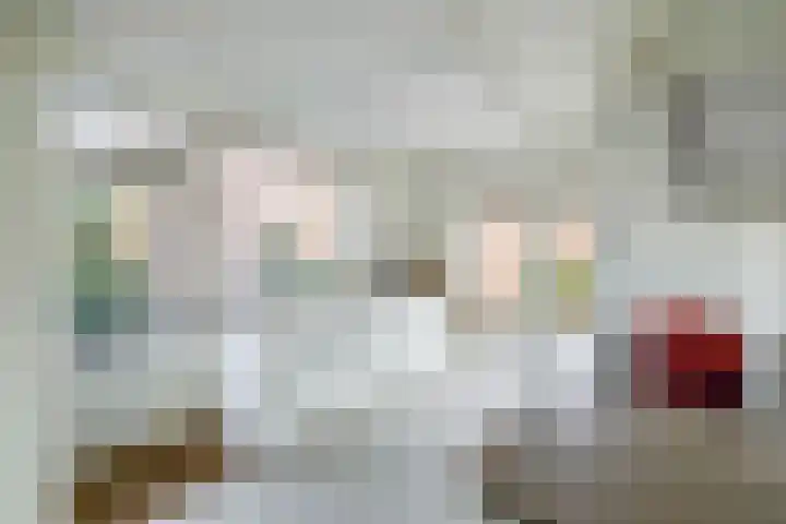 Triangel 2 Nieuwegein thumbnail 18