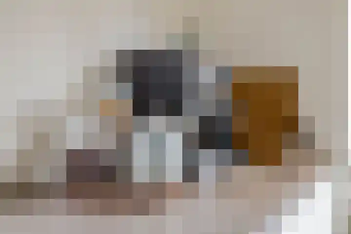 Triangel 2 Nieuwegein thumbnail 20
