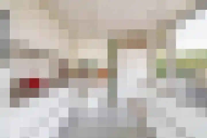 Triangel 2 Nieuwegein thumbnail 21
