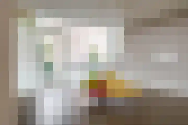 Triangel 2 Nieuwegein thumbnail 22