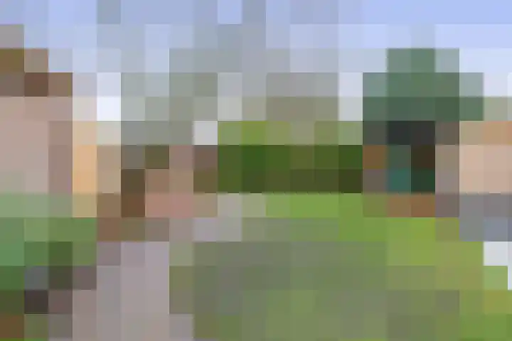 Triangel 2 Nieuwegein thumbnail 23