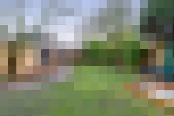 Triangel 2 Nieuwegein thumbnail 24