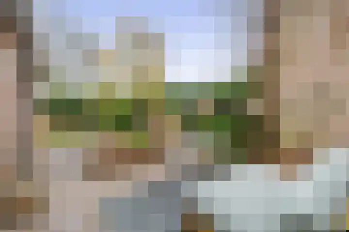 Triangel 2 Nieuwegein thumbnail 25