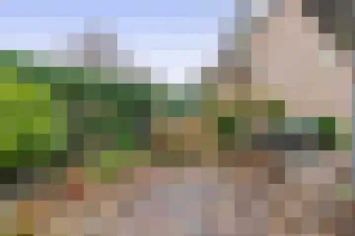 Triangel 2 Nieuwegein thumbnail 26