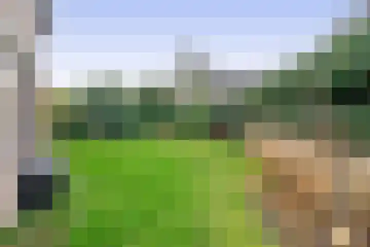 Triangel 2 Nieuwegein thumbnail 27