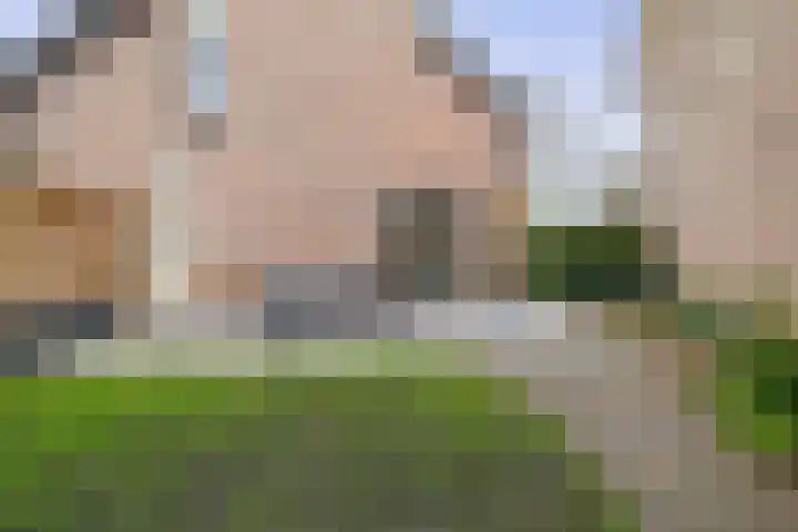 Triangel 2 Nieuwegein thumbnail 29