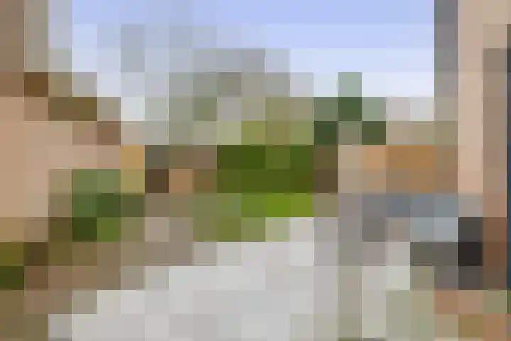 Triangel 2 Nieuwegein thumbnail 31