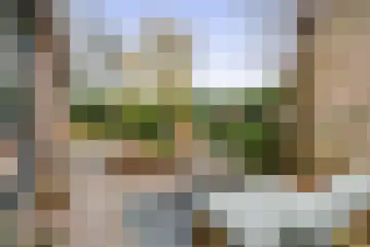 Triangel 2 Nieuwegein thumbnail 32