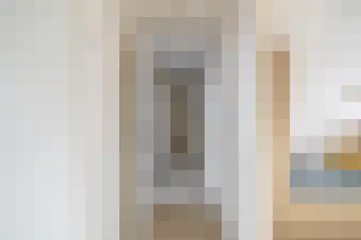 Triangel 2 Nieuwegein thumbnail 33