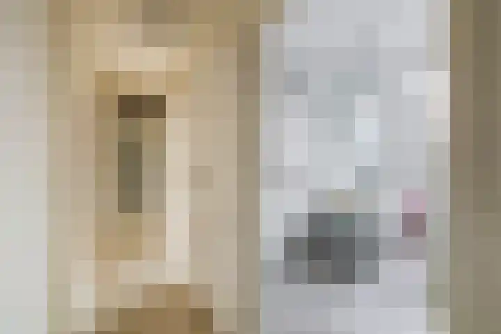 Triangel 2 Nieuwegein thumbnail 38