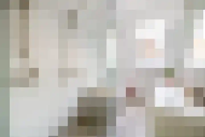 Triangel 2 Nieuwegein thumbnail 4