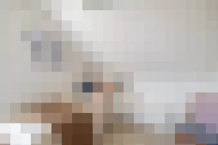 Triangel 2 Nieuwegein thumbnail 43