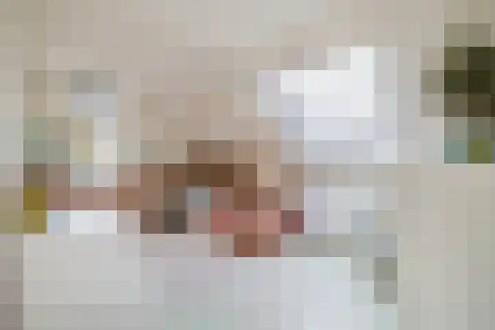 Triangel 2 Nieuwegein thumbnail 45