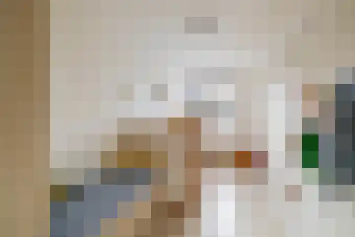 Triangel 2 Nieuwegein thumbnail 46