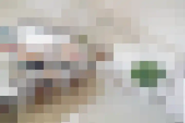 Triangel 2 Nieuwegein thumbnail 49