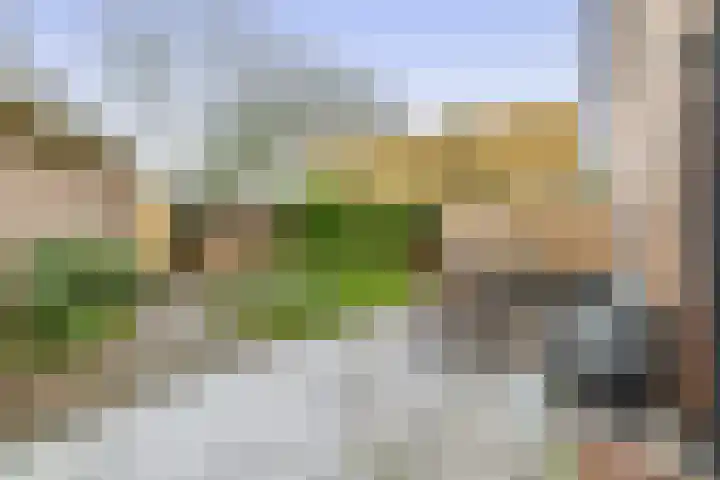 Triangel 2 Nieuwegein thumbnail 5