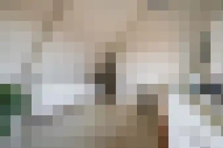 Triangel 2 Nieuwegein thumbnail 50