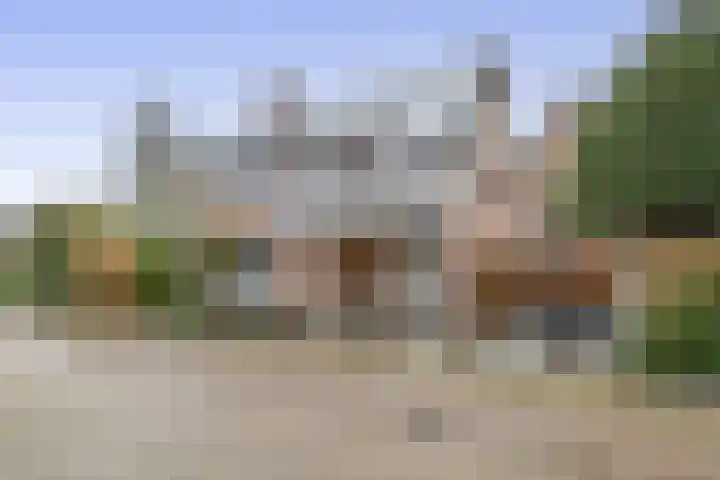 Triangel 2 Nieuwegein thumbnail 52