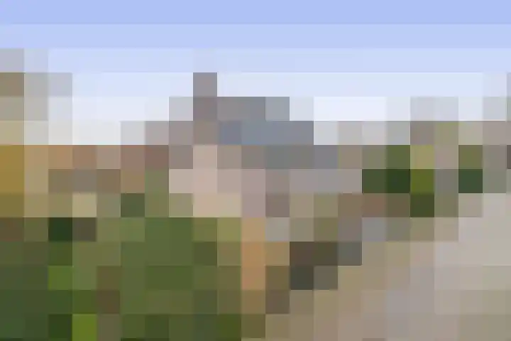 Triangel 2 Nieuwegein thumbnail 53