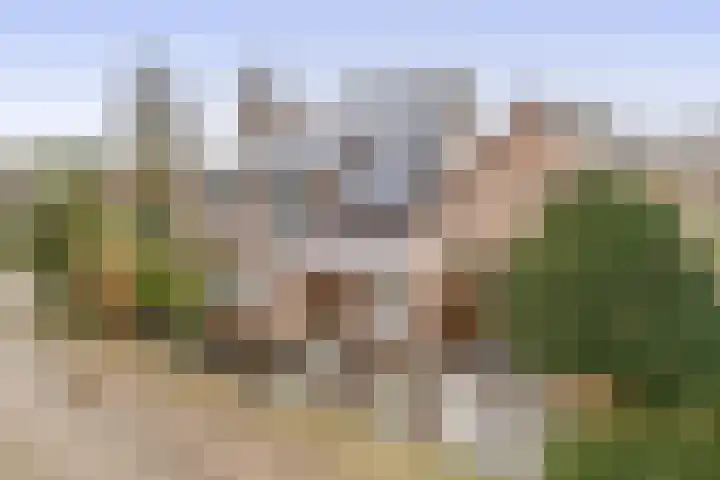 Triangel 2 Nieuwegein thumbnail 54