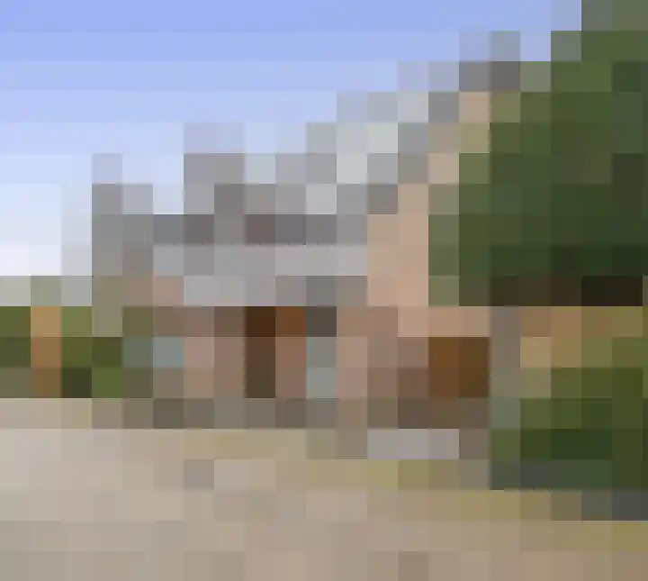 Triangel 2 Nieuwegein thumbnail 55