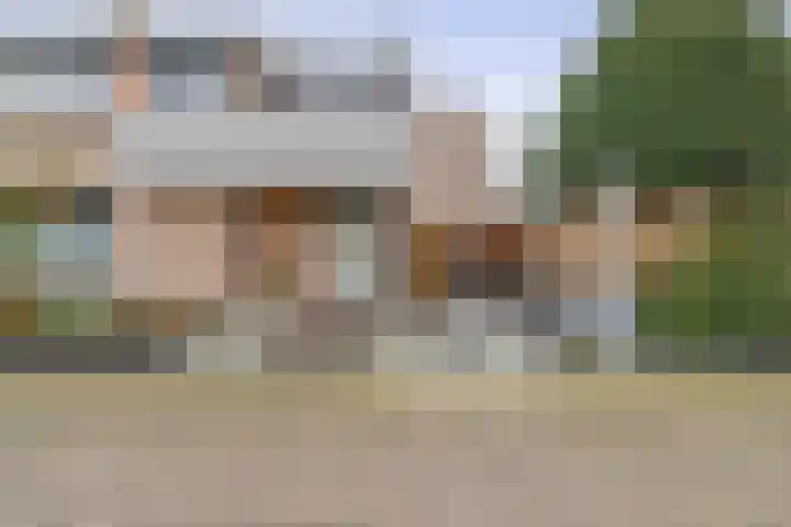 Triangel 2 Nieuwegein thumbnail 56