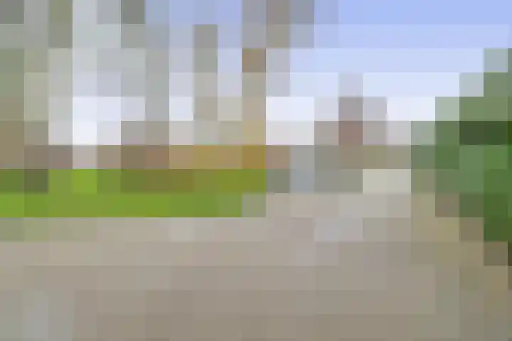 Triangel 2 Nieuwegein thumbnail 57