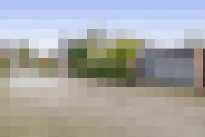Triangel 2 Nieuwegein thumbnail 58