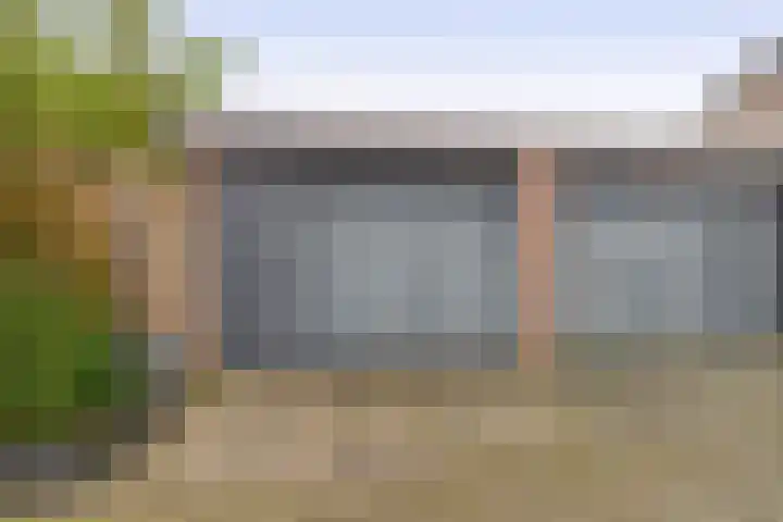 Triangel 2 Nieuwegein thumbnail 59