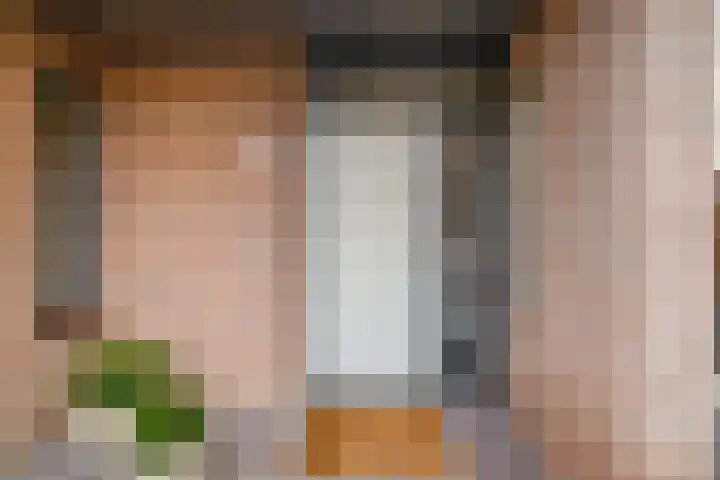 Triangel 2 Nieuwegein thumbnail 6