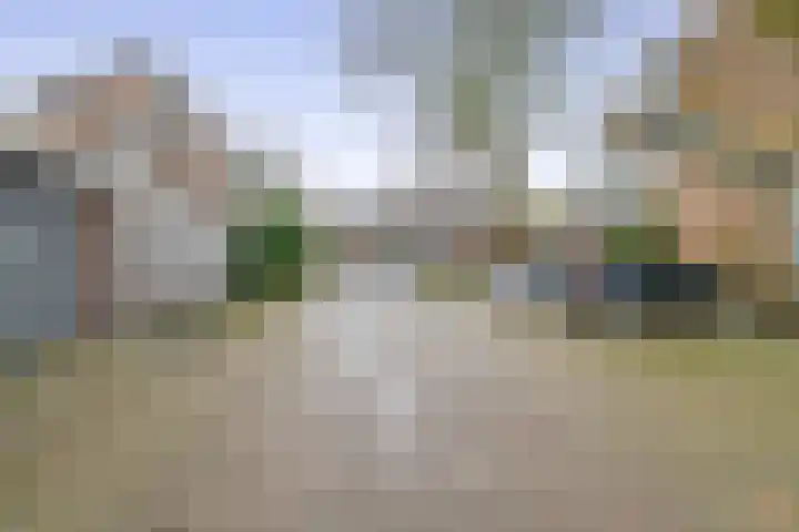 Triangel 2 Nieuwegein thumbnail 60