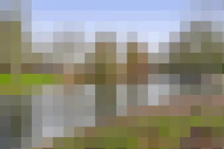 Triangel 2 Nieuwegein thumbnail 61