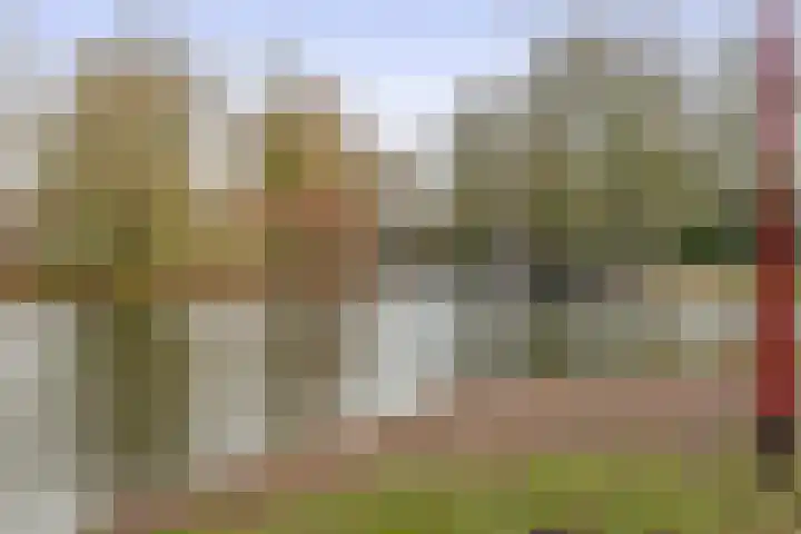 Triangel 2 Nieuwegein thumbnail 63