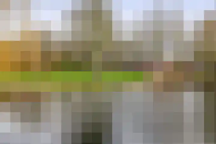 Triangel 2 Nieuwegein thumbnail 64