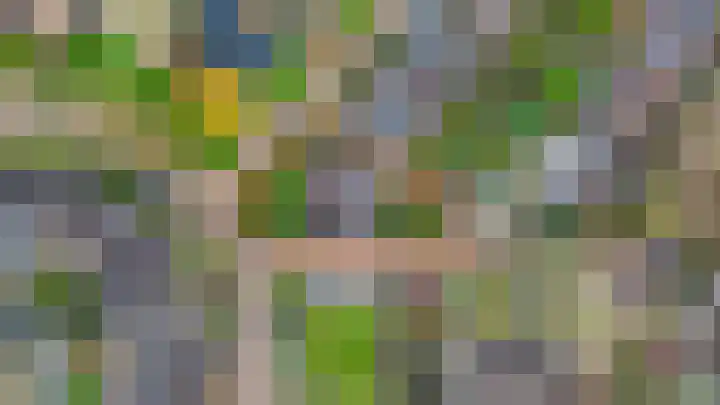 Triangel 2 Nieuwegein thumbnail 65