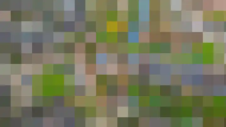 Triangel 2 Nieuwegein thumbnail 66