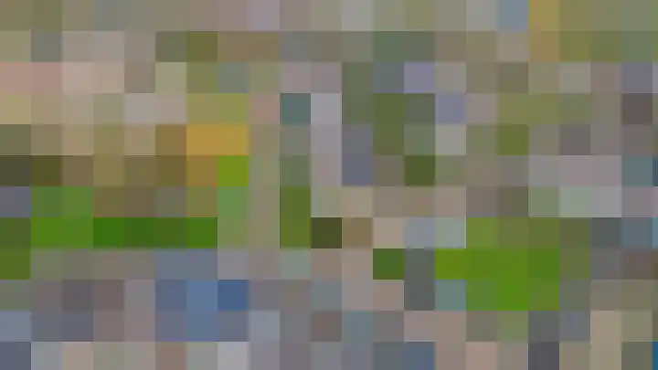 Triangel 2 Nieuwegein thumbnail 68