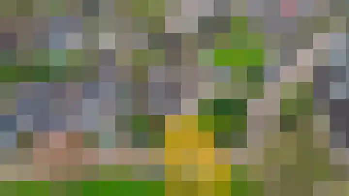 Triangel 2 Nieuwegein thumbnail 69