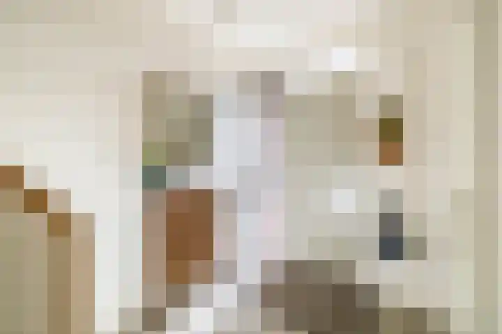 Triangel 2 Nieuwegein thumbnail 7