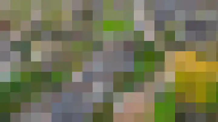 Triangel 2 Nieuwegein thumbnail 70