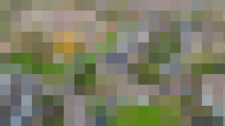 Triangel 2 Nieuwegein thumbnail 72