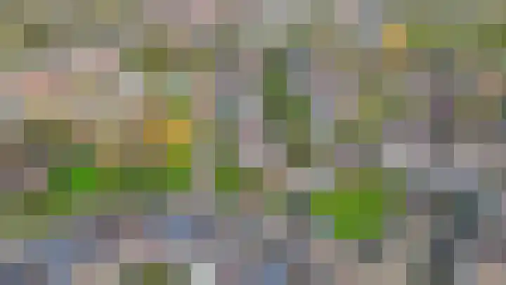 Triangel 2 Nieuwegein thumbnail 74