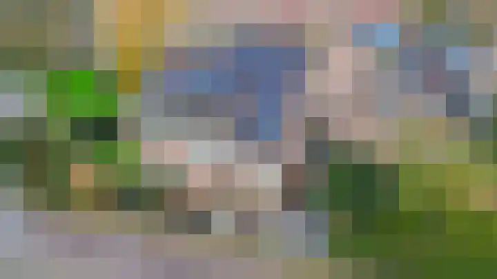 Triangel 2 Nieuwegein thumbnail 75