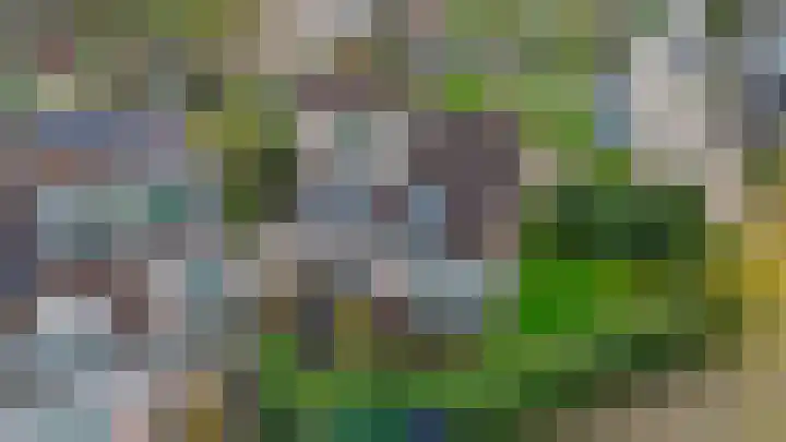 Triangel 2 Nieuwegein thumbnail 78