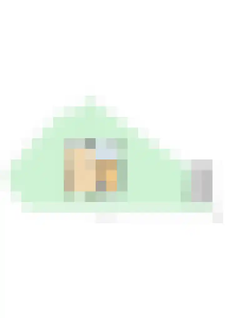 Triangel 2 Nieuwegein thumbnail 87