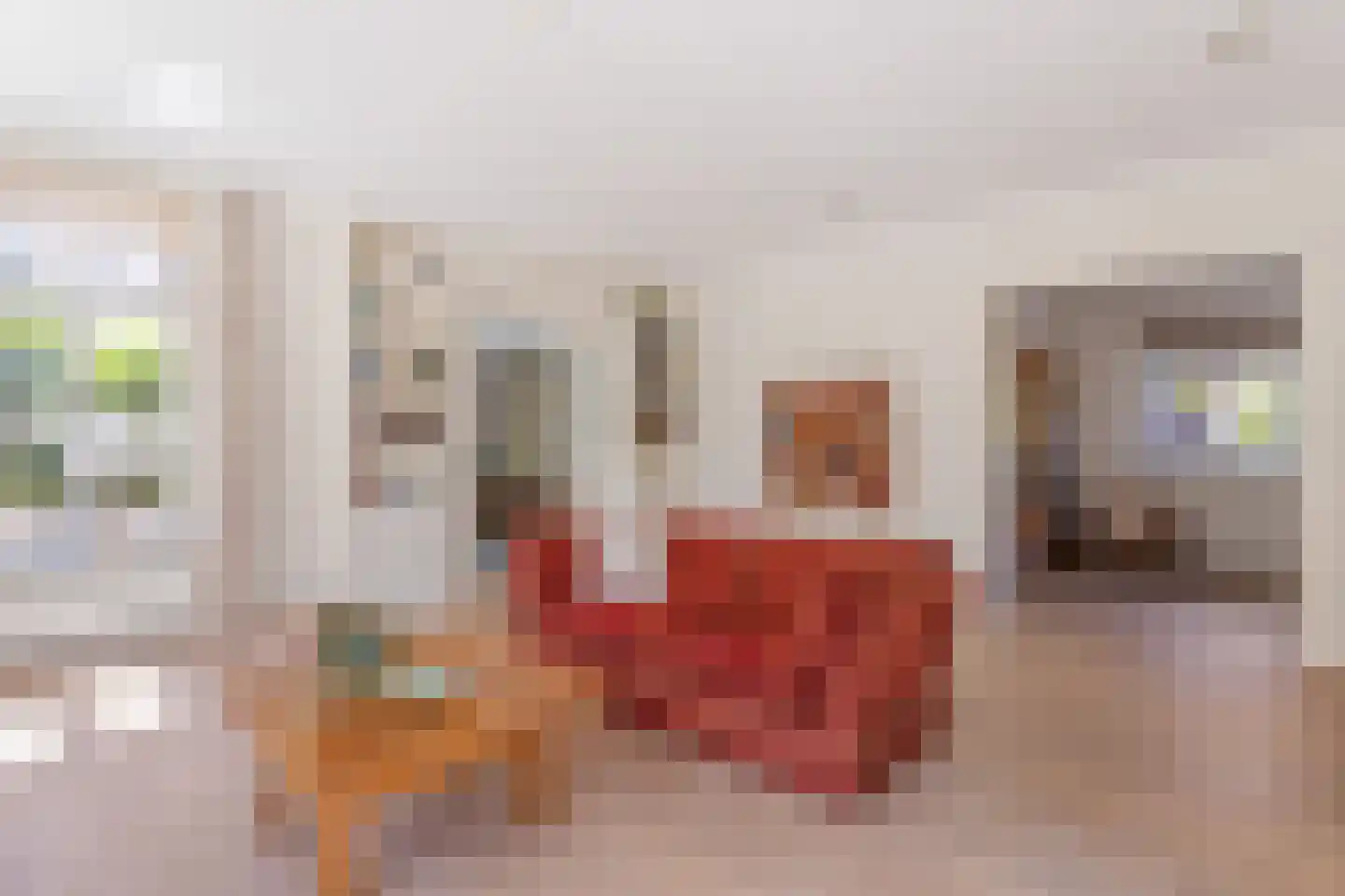 Triangel 9 Tubbergen thumbnail 10