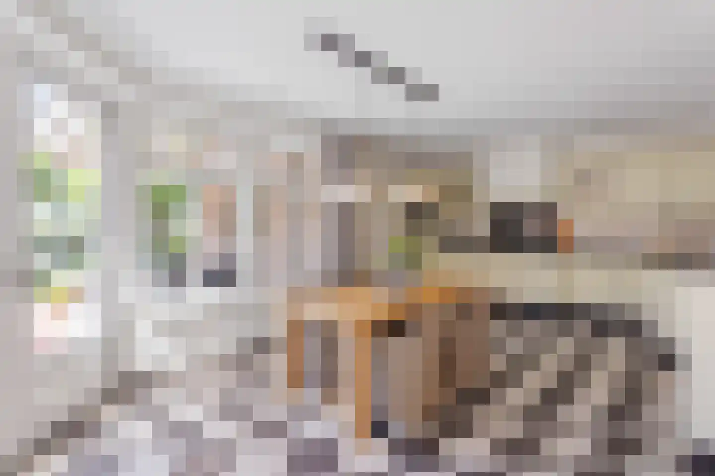 Triangel 9 Tubbergen thumbnail 11